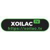 Xoilactv official