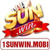 Sunwin – C Trò Chơi Đa Dạng và