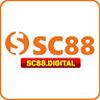 sc88