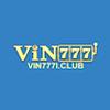 Vin777i club