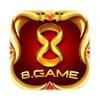 8game