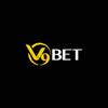 V9bet 2innet