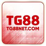 tg88 net com