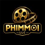 Phimmoi llc