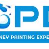 sydneypainter expert
