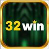 Nhà Cái 32win