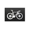cycle specifications