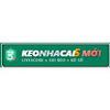 Keonhacai5moi