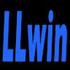 LLWIN