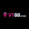 VT88 Nền tảng cá cược đỉnh cao