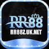 RNhà cái RR88
