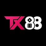 TX88 it com