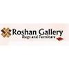 Roshan Gallery