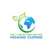 Công ty Hoàng Cường