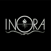 Inora Institute of Natural Organic A