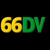 66 DV