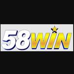 58WIN Nhà cái