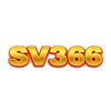 Đá gà trực tiếp SV366