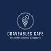 Craveables Cafe