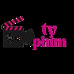 tvphimvip