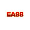 Ea88de com