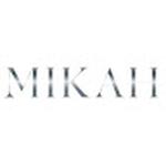 Mikah Official