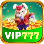 vip777 uk
