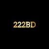 222bd club
