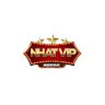 NHATVIP