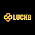 luck8 so