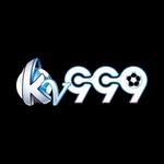 kv999 sbs