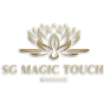 SG Magic Touch Massage