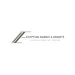 Egyptian Marble Granite