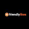 Friendly Likes