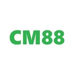 CM88