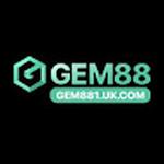 GEM88