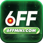 6ffmiki