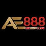 AE888 2026