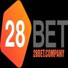 28BET