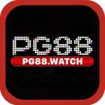 Pg88 watch