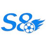 S8
