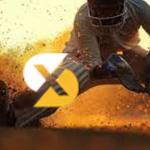 skyexchonline651 skyexchonline651