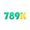 789K net