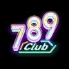 789Club com de