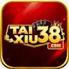 tài xỉu online
