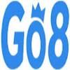 GO8