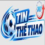tinthethao247 org