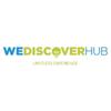 We Discover Hub