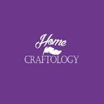home craftology