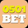 0501bet
